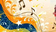 Учениця з Донеччини перемогла у VII Міжнародному конкурсі мистецтв «Yula Spring Fest»