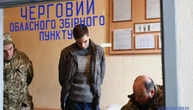 Уряд пропонує відомості про зміну адреси автоматично передавати до військкоматів