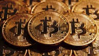 Bitcoin продовжує бити рекорди - вже $63 тисячі