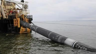 Саме Німеччина зможе ліцензувати роботу Nord Stream 2 – Кент