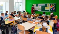 Вчителям дітей з особливими освітніми потребами готують фінансові стимули - голова профільного комітету