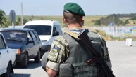 Держприкордонслужбі надали повний доступ до реєстру судових рішень
