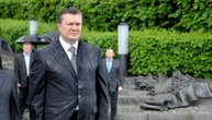 Придушення Майдану та узурпація влади: розслідування щодо Януковича завершили