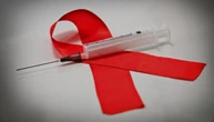 В Україні від початку року зареєстрували 2 тисячі нових випадків ВІЛ-інфекції