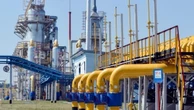Ворожі атаки не є причиною низьких запасів газу у сховищах - експерт