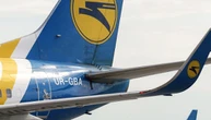 МАУ повернула пасажирам понад $29 мільйонів за скасовані рейси