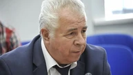 Понад 90% країн Європи відмовились постачати Україні елементи для боєприпасів - експерт