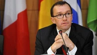 Глава МЗС Норвегії - про переговори у Стамбулі: Росія знову не показала готовності до миру