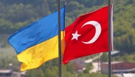 В Анкарі стартує новий міжнародний проєкт для культурного обміну