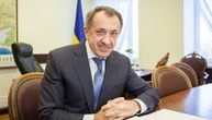 На прискорення інфляції цьогоріч впливають немонетарні чинники – Данилишин