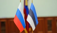 Естонія завершила переговори з Росією щодо навігаційних буїв на Нарві через неконструктивність РФ