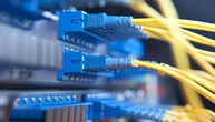 Прокуратура Нідерландів відключила свої системи від інтернету через кіберзагрозу