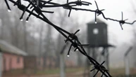 За час окупації Криму повний тюремний термін відбули 25 політвʼязнів - правозахисники