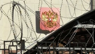 Ірландія закрила низку компаній, які залучали мільярди для російських банків - розвідка