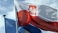 Польща обіцяє долати опір Угорщини щодо переговорів з Україною «до останньої хвилини» головування в ЄС