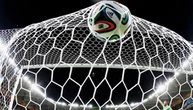 ЧС-2026 з футболу: Німеччина розгромила Кюрасао у Х'юстоні