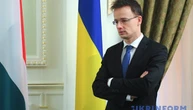 Експерт - про заяву Сійярто щодо України: Сумно, що угорська влада користується сумнівними медіа