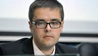 Нафтогаз змінив директора з комунікацій
