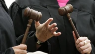У справі про вбивство 16-річного хлопця на столичному фунікулері сформовано новий склад суду