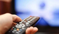 Нацрада винесла припис телеканалам «Рада» і «Так TV»