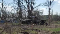 Армія РФ втратила в Україні ще 1110 військових і чотири засоби ППО