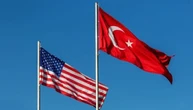 Туреччина домовляється зі США про тарифи та зростання товарообігу до $100 мільярдів