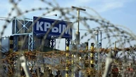 До Криму під виглядом туристів окупанти завозять рецидивістів - Центр нацспротиву