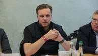 Байдужість Європи лише збільшить ризик втрати країн для розширення ЄС - ексочільник МЗС Литви