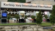 Українські проєкти відібрані для участі у Карловарському кінофестивалі