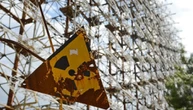 Уряд запускає експериментальний проєкт щодо реєстрації місця проживання постраждалих від аварії на ЧАЕС