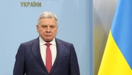 Таран: Лише сучасне і боєздатне військо буде гарантом незалежності