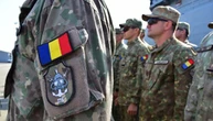 У Румунії оголошували повітряну тривогу та піднімали гелікоптер через атаку РФ по Одещині