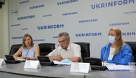 У Нацфонді досліджень анонсували ще два наукові конкурси