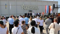 Мінагро планує розширити програму підтримки картоплярства