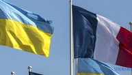 У Ніцці відбудеться конференція українського шкільництва Франції