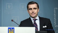 Україна перейшла до наступальних дій і не чекала, поки Росія підготує свій «меморандум» - дипломат
