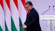Дії Орбана не відповідають правилам ЄС - посол Німеччини