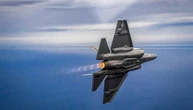Повернення Туреччини в програму F-35 можливе у разі «вирішення проблеми» С-400 - посол США