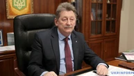 Спланована акція: посол Кизим прокоментував антиукраїнський мітинг у Мінську