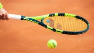Рейтинг WTA. Костюк піднялася на дві сходинки, Стародубцева залишила топ-100
