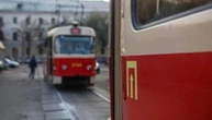 Атака на Київ: пошкоджена транспортна інфраструктура, низка маршрутів курсують зі змінами