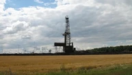 Нова технологія Нафтогазу підвищить видобуток газу на 20%