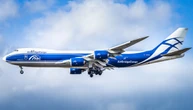 ЄС введе мита на літаки Boeing у разі відсутності компромісу в діалозі зі США - FT