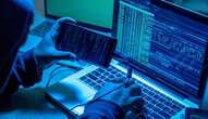 Кіберфахівці ЗСУ атакували 15 сайтів російських підприємств