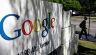 Google веде перемовини про інвестиції в ШІ-стартап - Reuters