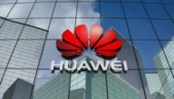 Huawei представила власну «операційку» для смартфонів