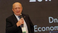 Штатам варто зрозуміти, що формула «мир через силу» вимагає зміцнення України - Кубілюс