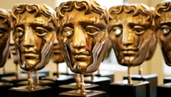 Стрічка «Україна: Ворог у лісі» отримала телевізійну премію BAFTA-2025