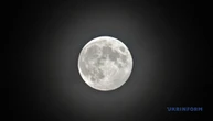 Вчені виявили печеру на Місяці, яку можна використовувати для розміщення дослідників