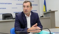 Очікується, що північнокорейські військові прибудуть до Росії цього місяця - Скібіцький